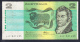 AUSTRALIA 1985. 2 DOLARES B371. MBC VER FOTO.B372 - 1974-94 Australia Reserve Bank (paper Notes)