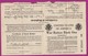 Delcampe - United States Of America USA - War Ration Book 1 - 1942 - Zoch Famiy - 6 Booklets / Pages - Matériel Et Accessoires