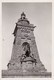 Foto Kaiser-Wilhelm-Denkmal Auf Dem Kyffhäuser - Pfingsten 1935 - 5,5*8cm (34975) - Orte