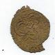 Monnaie France Moyen Age ? - 1610-1643 Louis XIII The Just