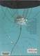 BD MOEBIUS - LITTLE NEMO, EDITION ORIGINALE ALLEMANDE DE 1994 - CARLSEN COMICS - VOIR LES SCANNERS - Moebius