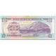 Billet, Honduras, 2 Lempiras, 2012, 2012-03-01, KM:90, NEUF - Honduras