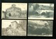 Delcampe - Beau Lot De 60 Cartes Postales De France Alpes - Maritimes  Mooi Lot Van 60 Postkaarten Van Frankrijk ( 06 )  - 60 Scans - 5 - 99 Cartes