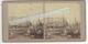 PAYS BAS NEDERLAND ROTTERDAM Circa 1870 1880 PHOTO STEREO LAMMERSE /FREE SHIPPING REGISTERED - Stereoscopio