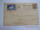 Sevios/ Great Britain / India / Stamp **, *, (*) Or Used - Other & Unclassified