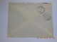 Sevios/ Switzerland / Stamp **, *, (*) Or Used - Entiers Postaux