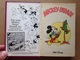Disney - Mickey Parade Double - N°23 (1983) - Mickey Parade