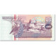 Billet, Surinam, 100 Gulden, 1998, 1998-02-10, KM:139b, NEUF - Suriname