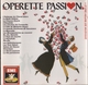 OPERETTE PASSION - Opera