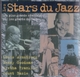 Les Stars Du Jazz - Jazz