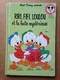 Disney - Mickey Club Du Livre - Riri, Fifi, Loulou Et La Boîte Mystérieuse (1991) - Disney