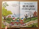 Disney - Mickey Club Du Livre - Riri, Fifi, Loulou Et La Boîte Mystérieuse (1991) - Disney