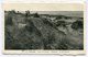 CPA - Carte Postale - Belgique - Ostende - Dans Les Dunes 1949 (CP3484) - Oostende