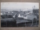 Cpa Visé - Panorama Vers L'école Moyenne - SBP - Edition Martin - 1907 - Visé