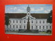 Neuruppin.GYMNASIUM U.KRIEGERDENKMAL.Feldpost - Neuruppin