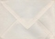 REPRO Briefumschlag Brief Mit Motiv Von C. W. Allers Berlin Haltestelle Am Brandenburger Tor Pariser Platz Neudruck - Historische Dokumente