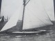 Frankreich Ca. 1911 AK Marine 112 En Regates. Regatta / Kleines Segelschiff. Collection F.B. Peltier Nantes. - Sailing Vessels