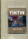 TINTIN  / DVD SUR LES TRACES DE TINTIN  AU TIBET   NEUF - Cassettes & DVD