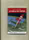 TINTIN  / DVD LE SIECLE DE TINTIN     NEUF - Cassettes & DVD