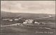 Two Bridges, Princetown, Devon, 1908 - Frith's Postcard - Dartmoor