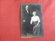 RPPC  Man & Women    Ref 2975 - Fashion