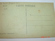 C.P.A.- Saint Cergues (74) - Hôtel De Saint Cergues - 1920 - SUP (Z43) - Saint-Cergues