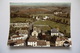 CPSM 15 CANTAL FREIX ANGLARDS. Vue Aérienne, Le Bourg. - Autres & Non Classés