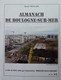 Almanach De Boulogne Sur Mer N°11 - Informations Générales