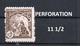 CZECHOSLOVAKIA  1919 , MNH,  EXPERTIZED - Nuevos