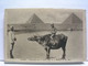 Delcampe - EGYPTE - LE CAIRE - LOT DE 6 CARTES - El Cairo