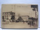 Delcampe - EGYPTE - LE CAIRE - LOT DE 6 CARTES - El Cairo