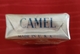 CAMEL- VINTAGE FULL UNOPENED, SEALED ORIGINAL BOX, MADE IN U.S.A., RARE - Altri & Non Classificati
