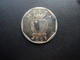 MALTE : 50 CENTS   2005 S.O.   KM 98    Non Circulé - Malta