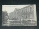 ILE DE RE   / ARDT LA ROCHELLE  1910    /   LA FLOTTE  .......EDITEUR - Ile De Ré