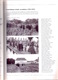 Delcampe - 75jaar AGRARISCH ONDERWIJS ROESELARE 319blz ©1997 LANDBOUW-SCHOOL Tuinbouw Heemkunde Geschiedenis ANTIQUARIAAT Boek Z632 - Roeselare