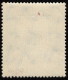 ROM SC #849-52 MNH 1952 Labor Medals W/surcharge SCV $20.00 - Unused Stamps