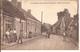 72-MAROLLES LES BRAULTS - Belle Animation-route De St Aignan - Marolles-les-Braults