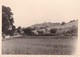 Foto Vézelay - Frankreich - Ca. 1940 - 8*5,5cm (34986) - Orte