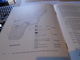 Vegetation, Climate And Radiocarborn Datings  In The Late Pleistocene Of The Netherlands  Part II : Middle Weichselian - Geowissenschaften