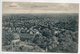 Allemagne-- WIESBADEN -1919-- Total  Vom Neroberg  ---carte à Système (10 Vues)...à Saisir - Wiesbaden