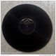 78Trs " PAUL WHITEMAN // Ch.BORNBERGER "< I LOVE YOU/ THE LIFE OF THE ROSE < MASTER VOICE VICTOR 19151 - 78 Rpm - Schellackplatten