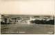 Afrique Du Sud - Port Elizabeth - The Donkin Reserve 1938 - Afrique Du Sud