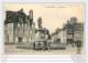 29 - LESNEVEN - La Place - Lesneven