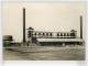 Press Photo - IRAN - Oil Refinerie In Persia - Raffinerie De Petrole - Lieux