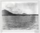 Press Photo - South Africa - Georgetown From The Sea 1928 - Luoghi