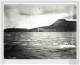 Press Photo - South Africa - Ascension Island - A View Of The Coast 1928 - Luoghi