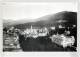 Press Photo - GERMANY - Badenweiler - Orte