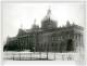 Press Photo - GERMANY - Leipzig - The Law Courts - Reichstag Fire Trial - Lieux