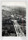 Press Photo - GERMANY - Berlin - View From The Air - Kaiserdamm - Orte
