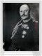 Press Photo - GERMANY - Portrait Of Count Helmuth Johannes Ludwig Von MOLTKE - German General - War, Military